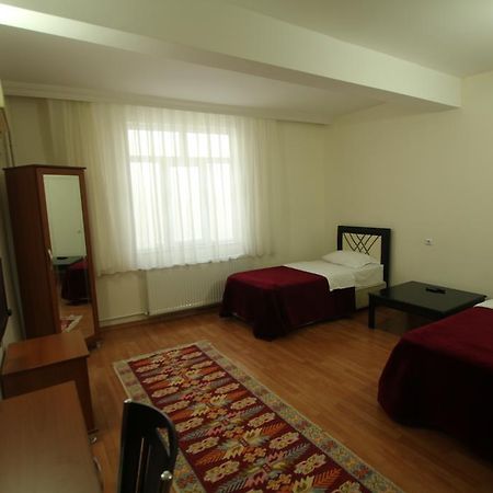 Koepruecue Hotel Diyarbakır Cameră foto