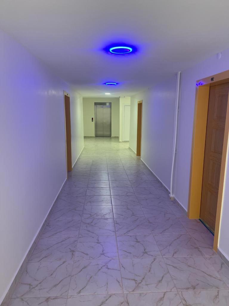 Koepruecue Hotel Diyarbakır Exterior foto