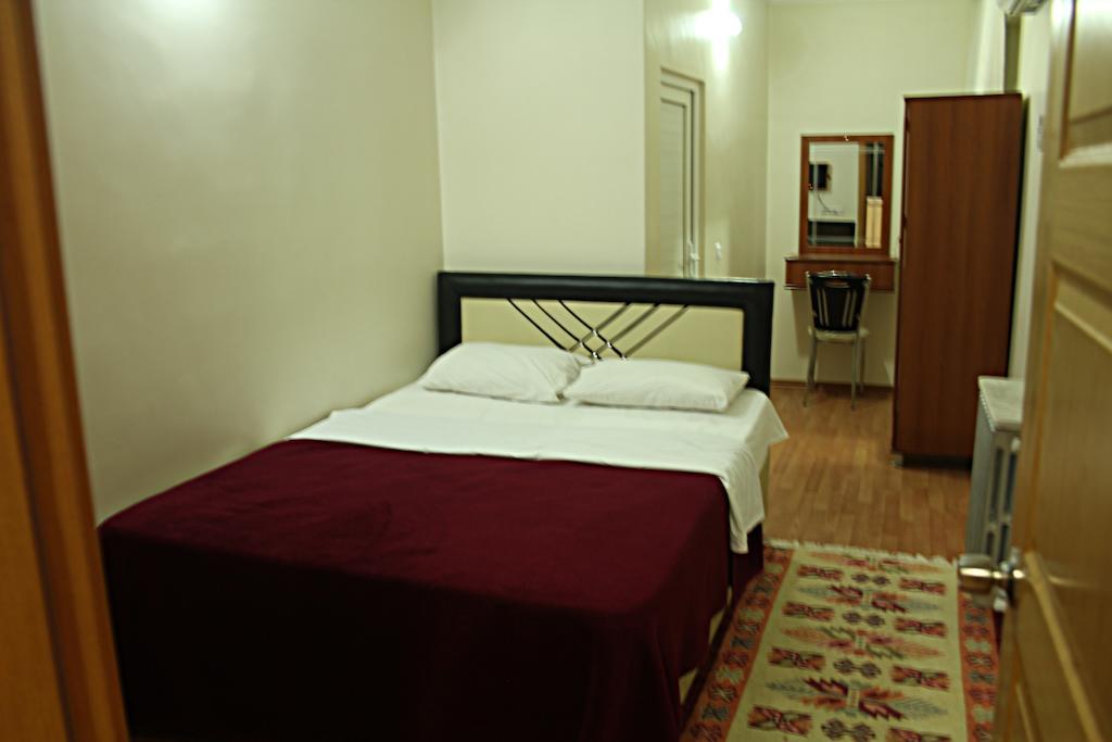 Koepruecue Hotel Diyarbakır Cameră foto