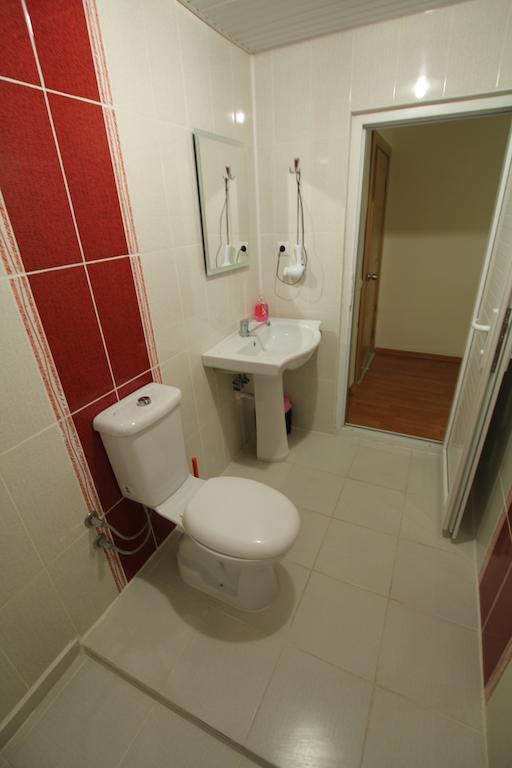 Koepruecue Hotel Diyarbakır Cameră foto